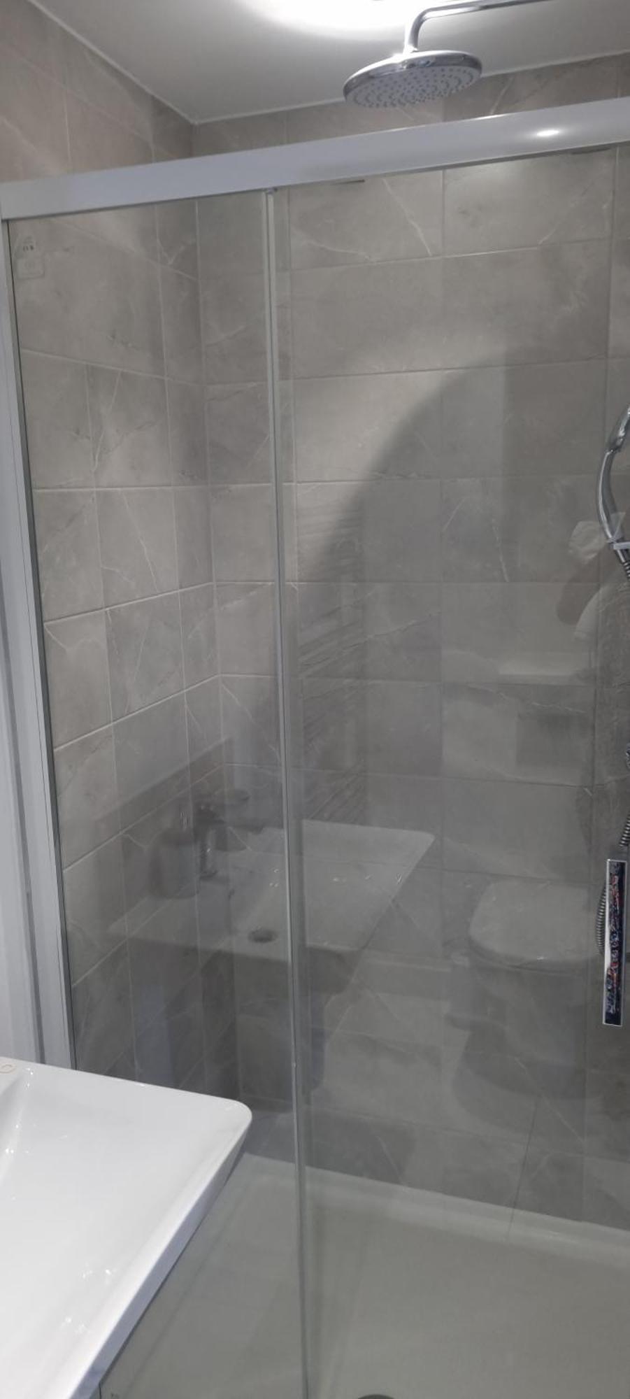 Lush King Ensuite In A Shared Home 曼彻斯特 外观 照片